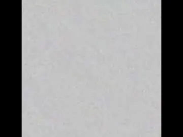 Mia_Railey – webcam model profile photo Image 16