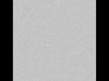 Mia_Railey – webcam model profile photo Image 17