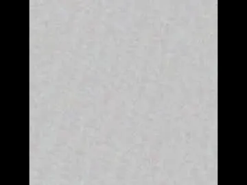 Mia_Railey – webcam model profile photo Image 19