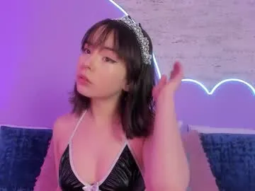 Mia_Railey – webcam model profile photo Image 2