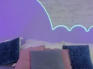 Mia_Railey – webcam model profile photo Image 3