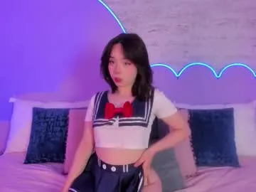 Mia_Railey – webcam model profile photo Image 8