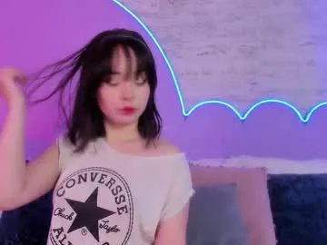 Mia_Railey – webcam model profile photo Image 9