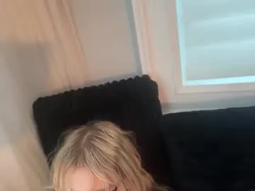 Gaby-Herrera profile photo Image 9