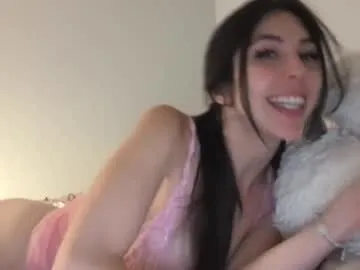 hot_queen78 profile photo Image 5