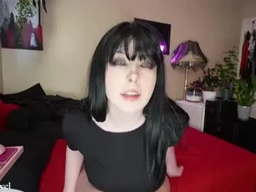 mc-Olivia – webcam model profile photo Image 11