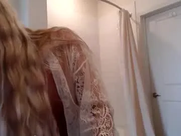 SexAngelssss profile photo Image 18