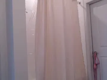 SexAngelssss profile photo Image 6