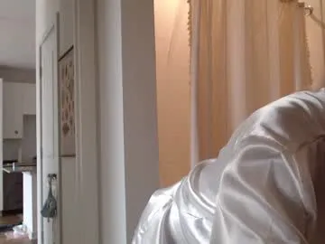 SexAngelssss profile photo Image 7