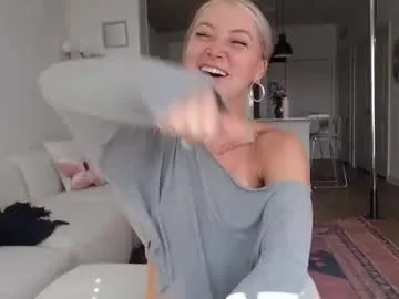 SexAngelssss profile photo Image 9