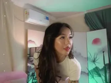 bellafae – webcam model profile photo Image 5