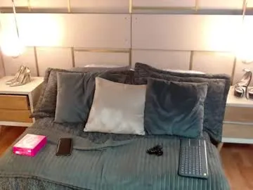 aathiratamil profile photo Image 3