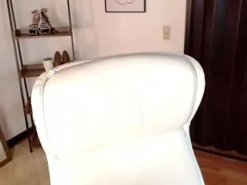 aathiratamil profile photo Image 4