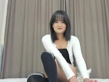 Miya_Nika – webcam model profile photo Image 10