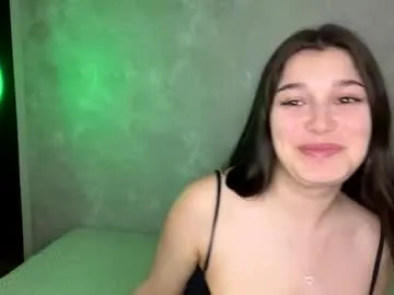 Humsafar-HDX-13 – webcam model profile photo Image 14