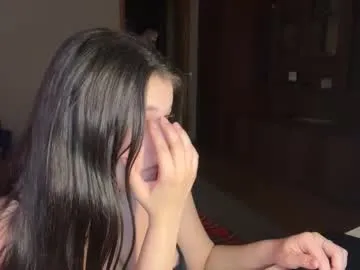 Humsafar-HDX-13 – webcam model profile photo Image 17