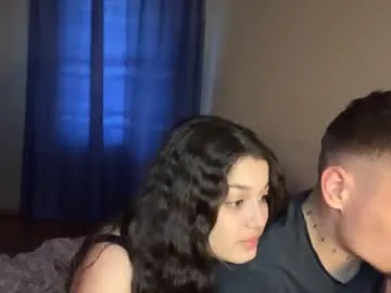 Humsafar-HDX-13 – webcam model profile photo Image 2