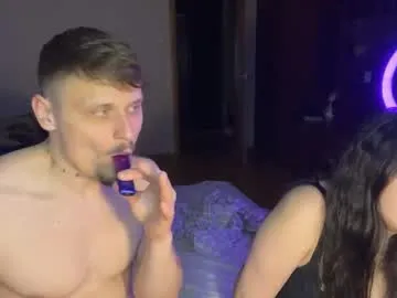 Humsafar-HDX-13 – webcam model profile photo Image 3