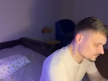 Humsafar-HDX-13 – webcam model profile photo Image 5