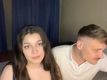 Humsafar-HDX-13 – webcam model profile photo Image 6