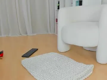 amiliyan profile photo Image 10