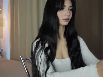 Shiya_janu – webcam model profile photo Image 19