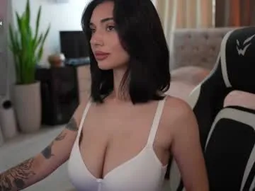 Shiya_janu – webcam model profile photo Image 3