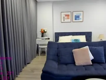 Layla_ly – webcam model profile photo Image 19