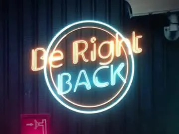 NATHALIA-28_ – webcam model profile photo Image 13