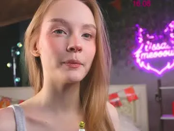 AudreyBarren – webcam model profile photo Image 10