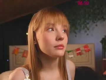 AudreyBarren – webcam model profile photo Image 15