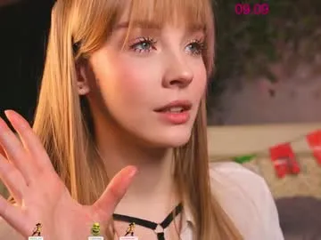 AudreyBarren – webcam model profile photo Image 16