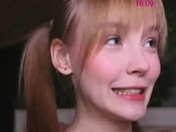 AudreyBarren – webcam model profile photo Image 18