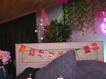 AudreyBarren – webcam model profile photo Image 19