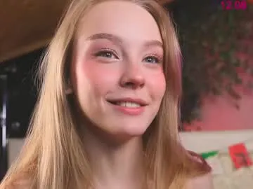 AudreyBarren – webcam model profile photo Image 9