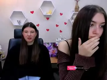 lissa_night – webcam model profile photo