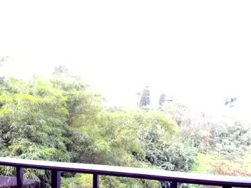 Meenakshi_ – webcam model profile photo Image 8