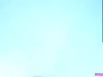 ava_delightt profile photo Image 18