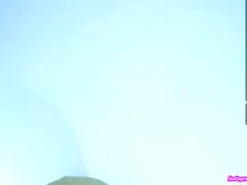 ava_delightt profile photo Image 19