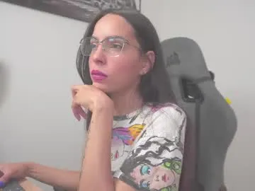 Sweetemerry profile photo Image 13