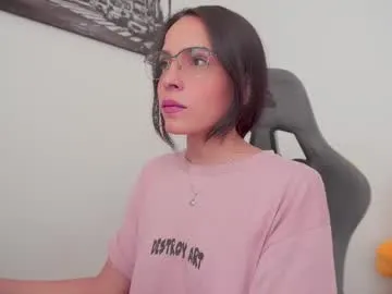 Sweetemerry profile photo Image 16