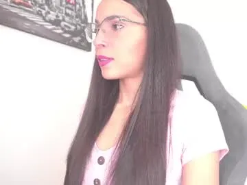 Sweetemerry profile photo Image 6