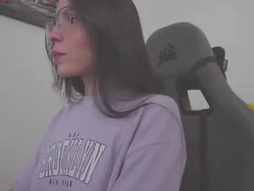 Sweetemerry profile photo Image 9