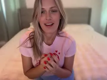 _mito_69 – webcam model profile photo Image 18