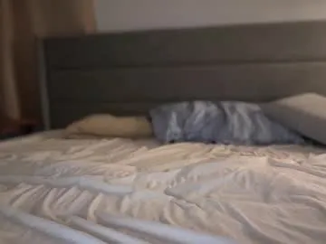 _mito_69 – webcam model profile photo Image 8