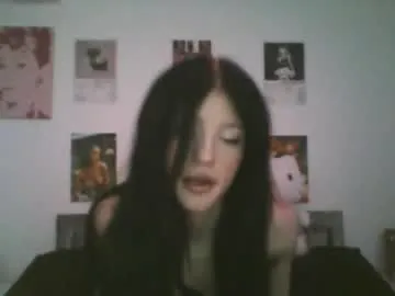 Anna_Love1 – webcam model profile photo Image 2