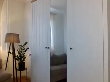 El-Jouri – webcam model profile photo Image 10