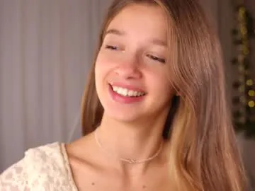 Juanita-Diaz – webcam model profile photo Image 12