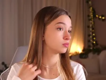 Juanita-Diaz – webcam model profile photo Image 13