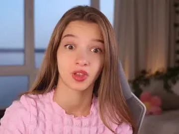 Juanita-Diaz – webcam model profile photo Image 16